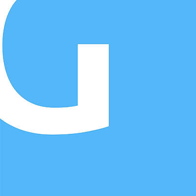 Geometer Logo Südtirol Bozen