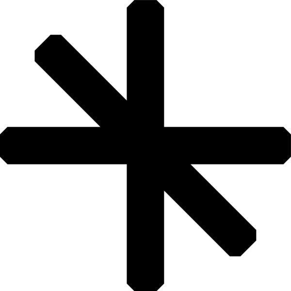 noa Architekten Logo