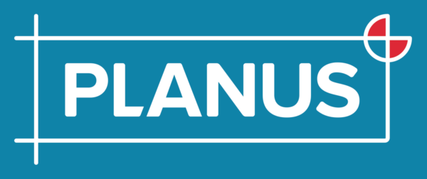 Planus Logo